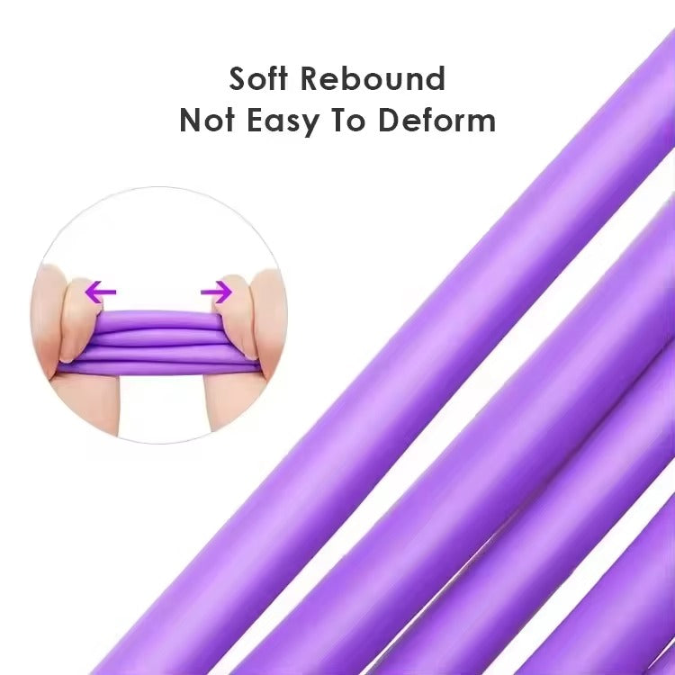 Resistance Band Pedal Puller