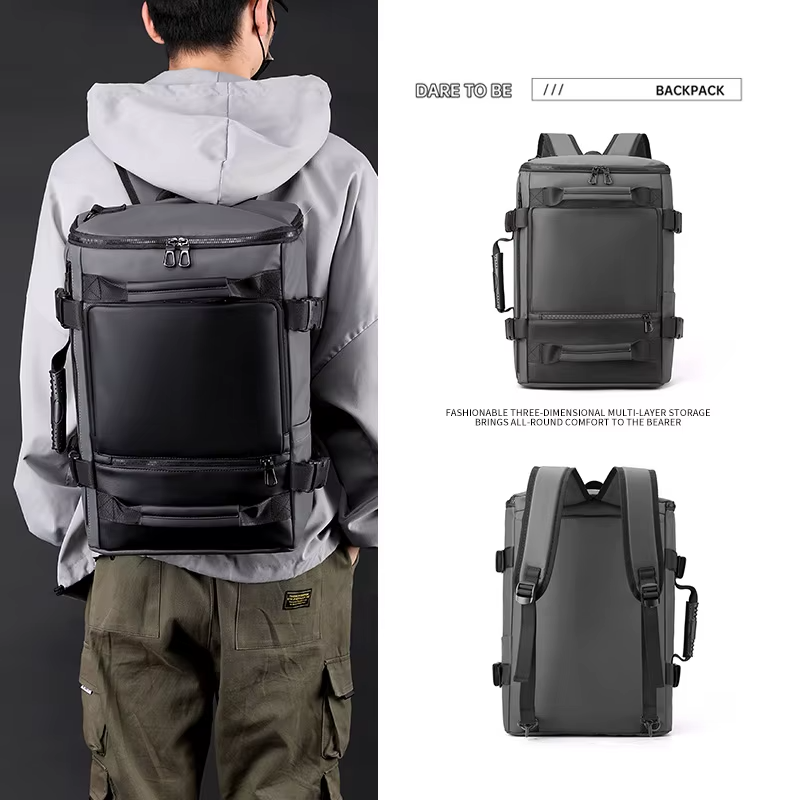 Laptop Bag