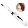 Curling Iron YY