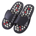 Foot Massage Slippers