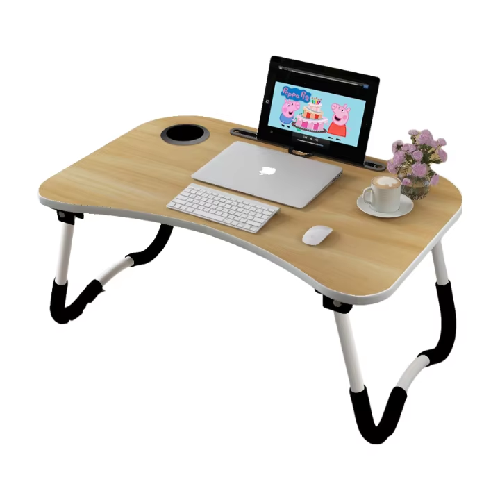 Living Room Book Stand