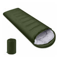 Outdoor Sleep Bags