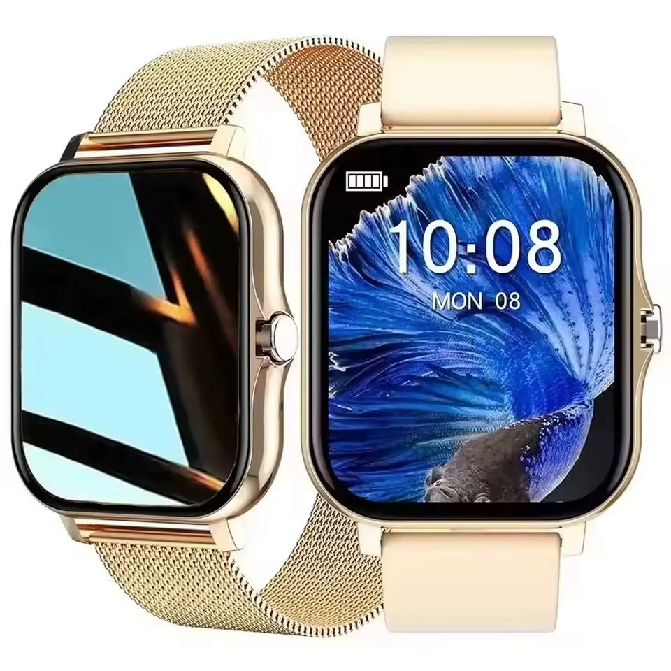 Y13 L21 Ladies Smart Watch