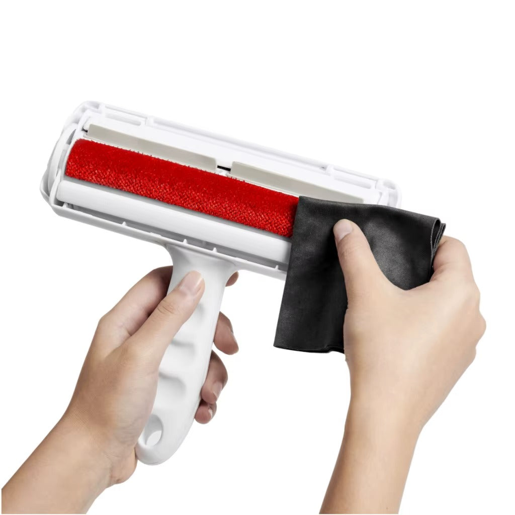 Pet Hair Remover