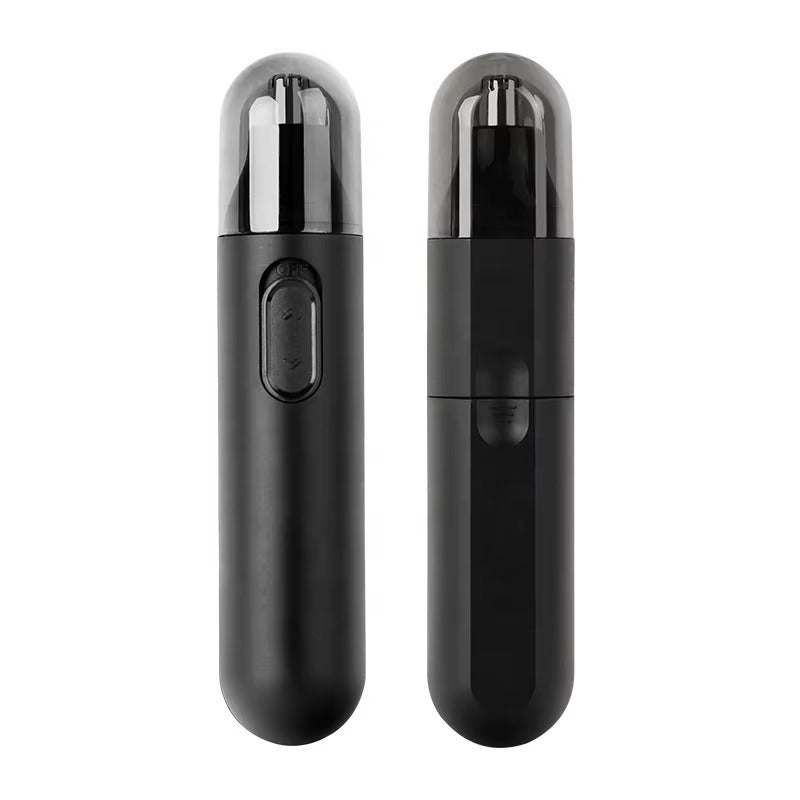 Nose Ear Hair Trimmer for Men & Women