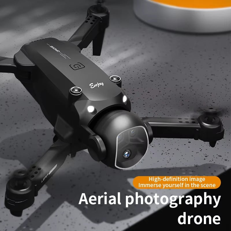 Mini Drone for Kids