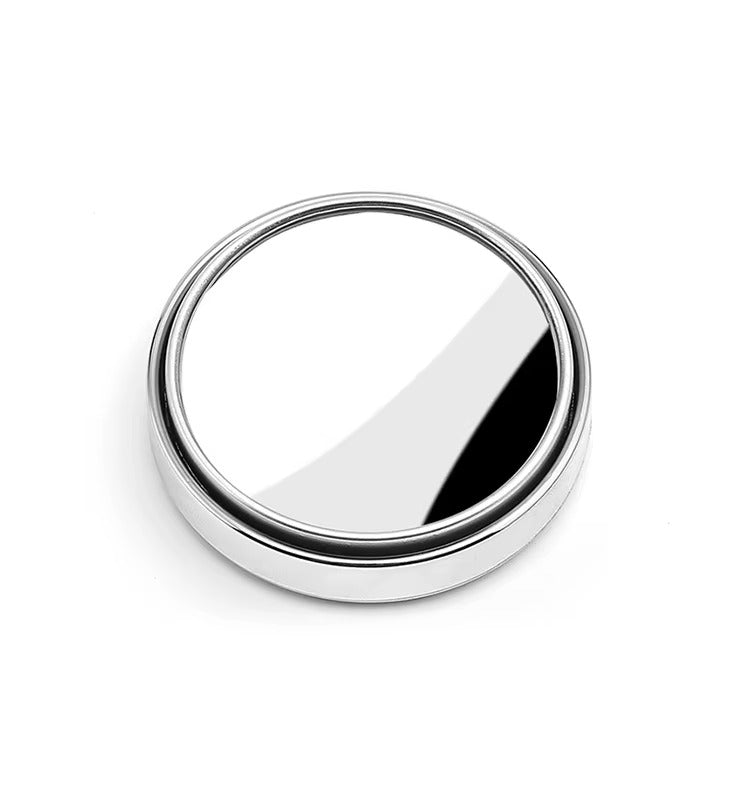 Blind Spot Mirror (1 Pair )