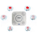 Combustible Gas Detector