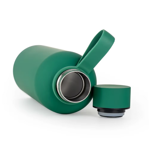 500ml Stainless Steel Water Bottle